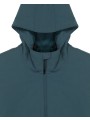 STANLEY/STELLA Stella Discoverer  personnalisable