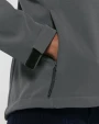 STANLEY/STELLA Stella Discoverer Softshells personalisierbar