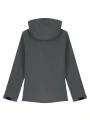 STANLEY/STELLA Stella Discoverer /api/colors/a8ff1484-038c-4894-af34-3d400203f233 personnalisable