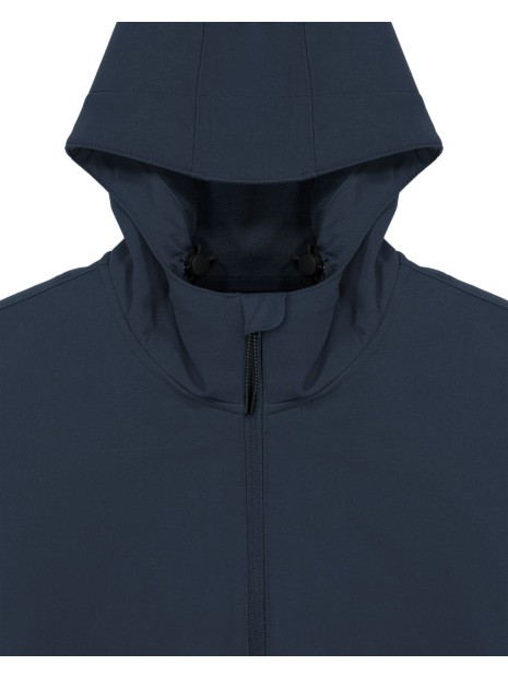 STANLEY/STELLA Stella Discoverer  personnalisable