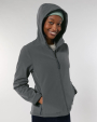 Softshells personnalisable Stanley/Stella Stella Discoverer