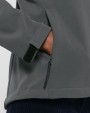 Softshells personnalisable STANLEY/STELLA Stella Discoverer