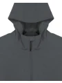 STANLEY/STELLA Stella Discoverer  personnalisable