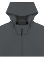 STANLEY/STELLA Stella Discoverer  personnalisable