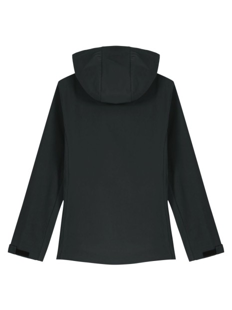 STANLEY/STELLA Stella Discoverer /api/colors/b9fdad4a-5e94-45cb-8c03-c08b349b28c3 personnalisable