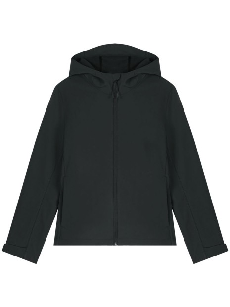 STANLEY/STELLA Stella Discoverer /api/colors/b9fdad4a-5e94-45cb-8c03-c08b349b28c3 personnalisable