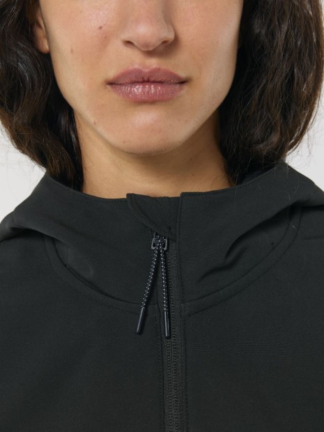 Softshells à personnaliser STANLEY/STELLA Stella Discoverer 