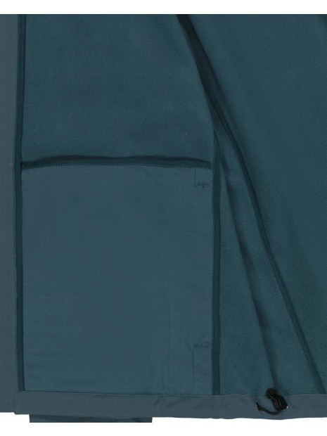 STANLEY/STELLA Stella Discoverer  personnalisable