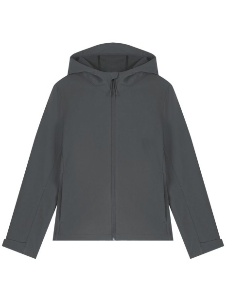 STANLEY/STELLA Stella Discoverer /api/colors/a8ff1484-038c-4894-af34-3d400203f233 personnalisable