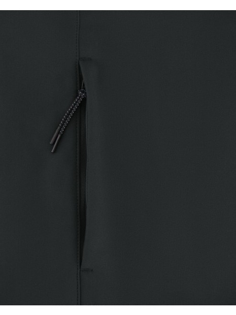 STANLEY/STELLA Stella Discoverer  personnalisable