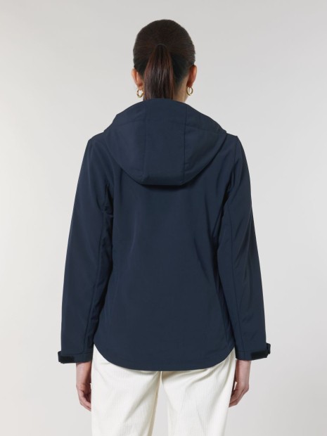 Softshells à personnaliser STANLEY/STELLA Stella Discoverer 