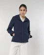 STANLEY/STELLA Stella Discoverer Softshells personalisierbar