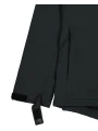 STANLEY/STELLA Stella Discoverer  personnalisable