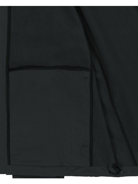 STANLEY/STELLA Stella Discoverer  personnalisable