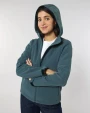 STANLEY/STELLA Stella Discoverer Softshells personalisierbar