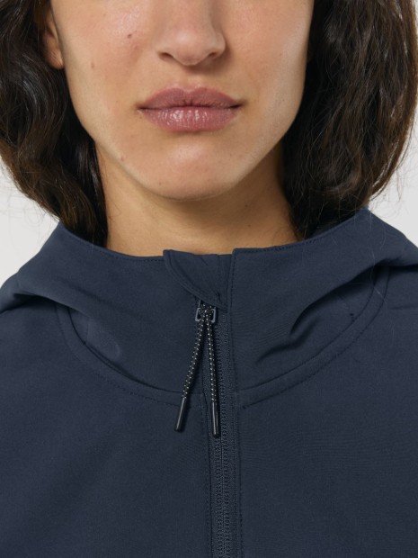 Softshells à personnaliser STANLEY/STELLA Stella Discoverer 