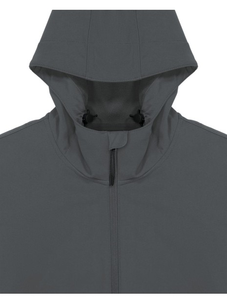 STANLEY/STELLA Stella Discoverer  personnalisable