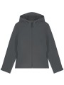 STANLEY/STELLA Stella Discoverer /api/colors/a8ff1484-038c-4894-af34-3d400203f233 personnalisable