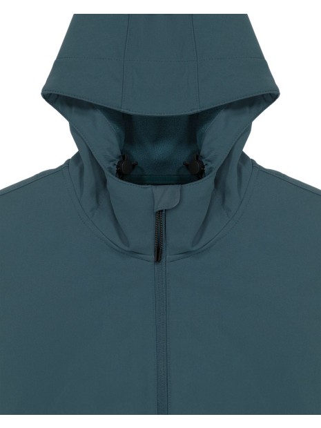 STANLEY/STELLA Stella Discoverer  personnalisable