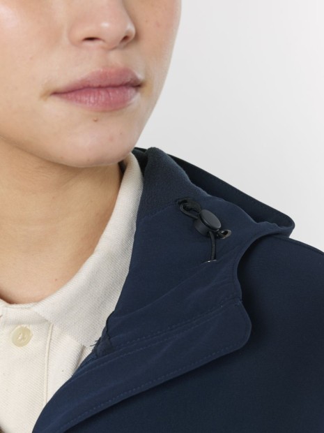 Softshells à personnaliser STANLEY/STELLA Stella Discoverer 