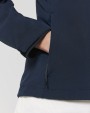 Softshells STANLEY/STELLA Stella Discoverer voor bedrukking &amp; borduring