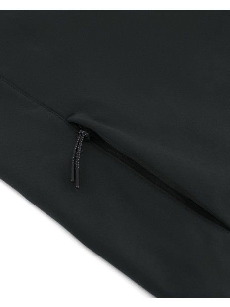 STANLEY/STELLA Stella Discoverer  personnalisable