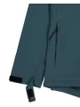 STANLEY/STELLA Stella Discoverer  personnalisable