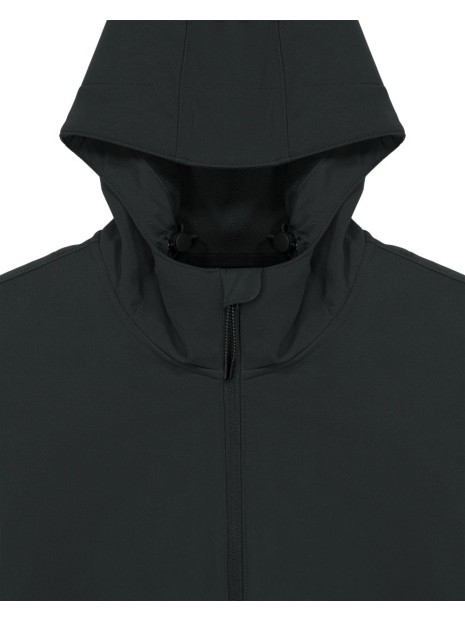 STANLEY/STELLA Stella Discoverer  personnalisable