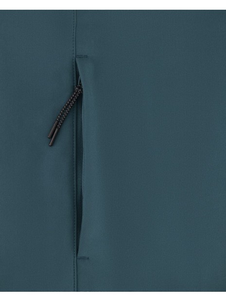 STANLEY/STELLA Stella Discoverer  personnalisable