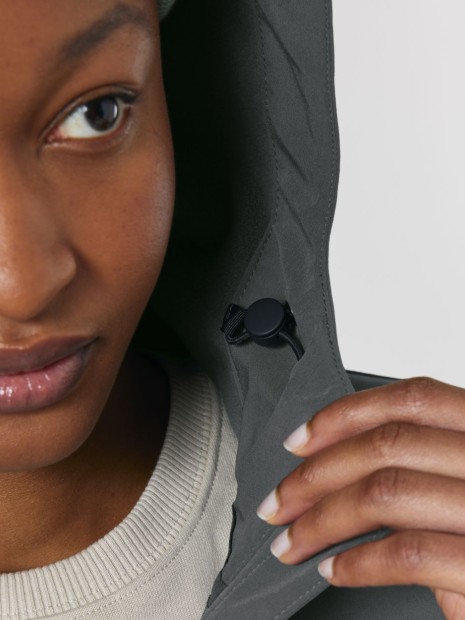 Softshells à personnaliser STANLEY/STELLA Stella Discoverer 