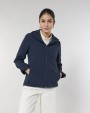 Softshells personnalisable STANLEY/STELLA Stella Discoverer