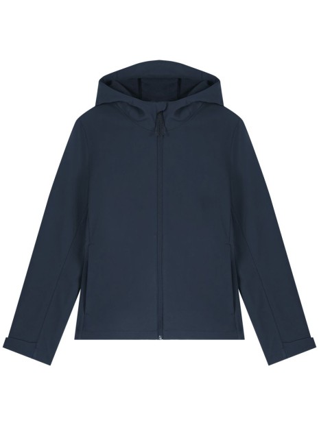 STANLEY/STELLA Stella Discoverer /api/colors/dac7f052-16c9-4080-ba5c-aefc702fb74b personnalisable