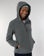 Softshells personnalisable STANLEY/STELLA Stella Discoverer