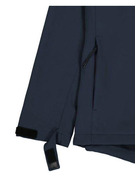 STANLEY/STELLA Stella Discoverer  personnalisable