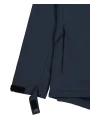 STANLEY/STELLA Stella Discoverer  personnalisable