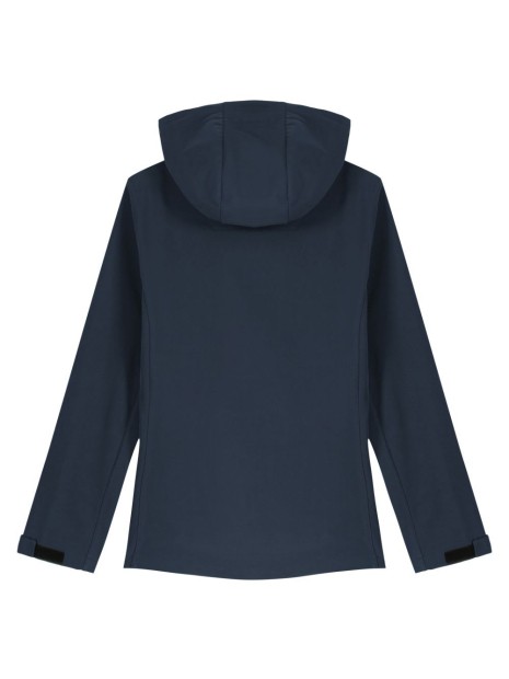 STANLEY/STELLA Stella Discoverer /api/colors/dac7f052-16c9-4080-ba5c-aefc702fb74b personnalisable