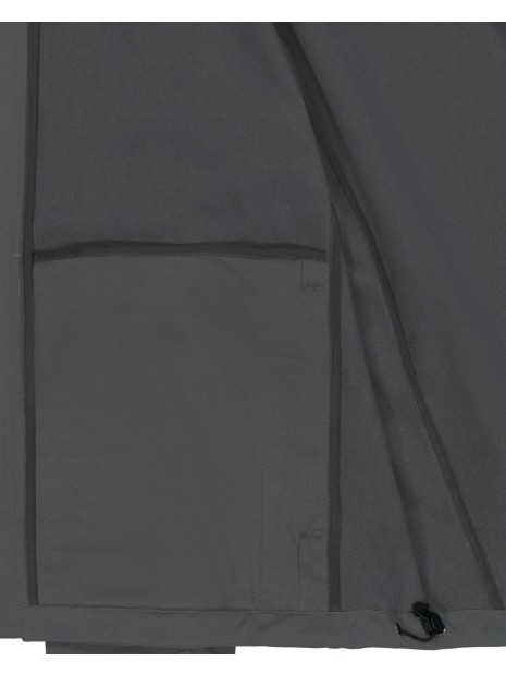 STANLEY/STELLA Stella Discoverer  personnalisable