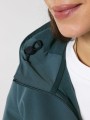 Softshells à personnaliser STANLEY/STELLA Stella Discoverer 