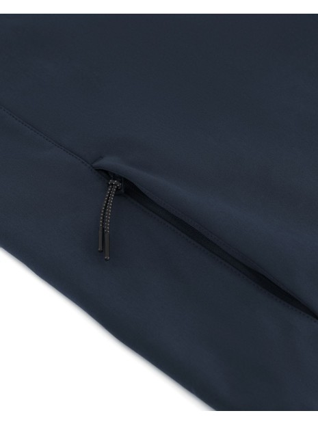 STANLEY/STELLA Stella Discoverer  personnalisable