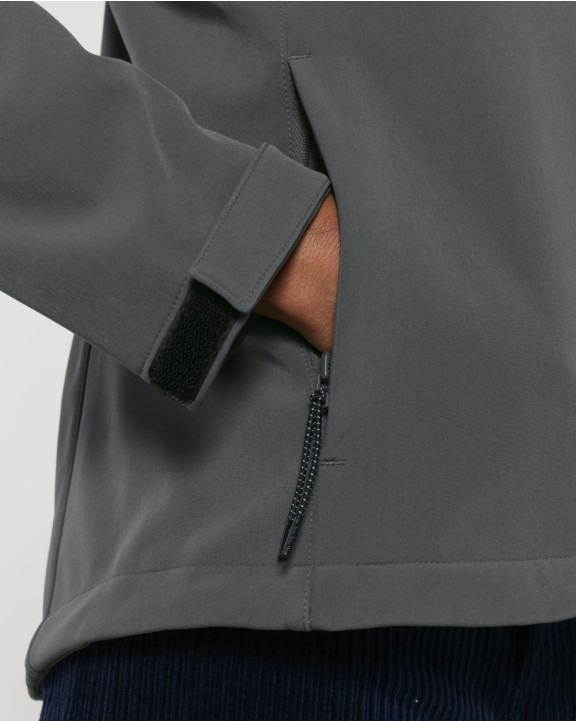 Softshells personnalisable STANLEY/STELLA Stella Discoverer