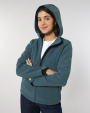 Softshells personnalisable Stanley/Stella Stella Discoverer