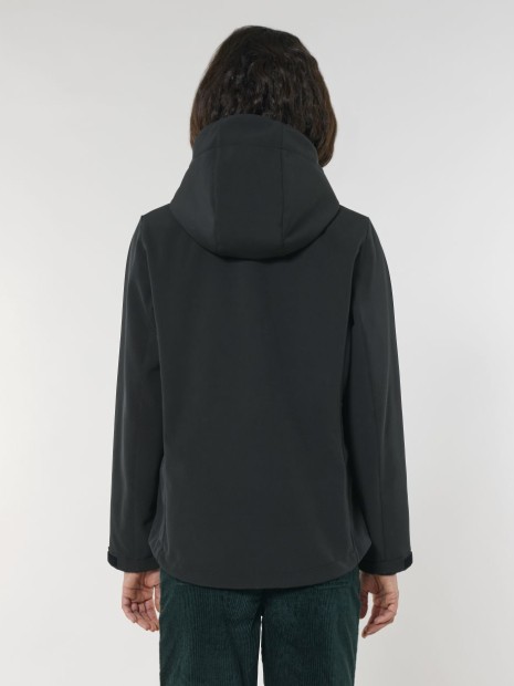 Softshells à personnaliser STANLEY/STELLA Stella Discoverer 