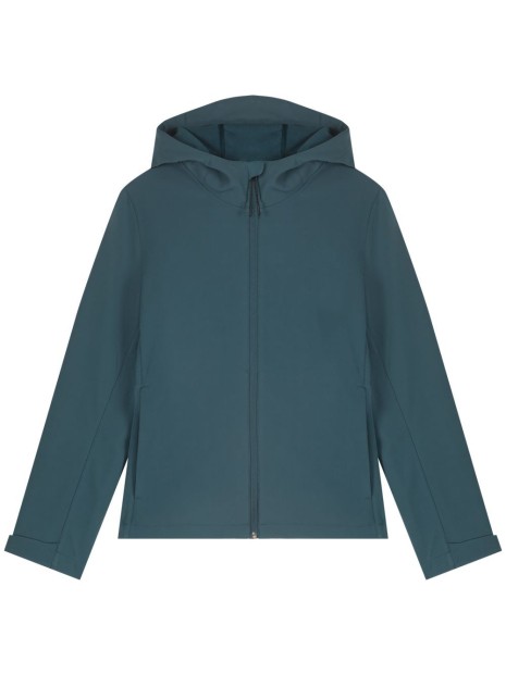 STANLEY/STELLA Stella Discoverer /api/colors/6a29343f-cb23-4cce-9523-27ada52f2219 personnalisable