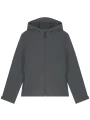 STANLEY/STELLA Stella Discoverer /api/colors/a8ff1484-038c-4894-af34-3d400203f233 personnalisable