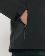 Softshells STANLEY/STELLA Stella Discoverer voor bedrukking &amp; borduring