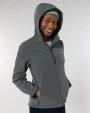STANLEY/STELLA Stella Discoverer Softshells personalisierbar