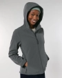 Softshells personnalisable Stanley/Stella Stella Discoverer