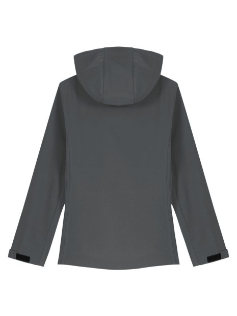 STANLEY/STELLA Stella Discoverer /api/colors/a8ff1484-038c-4894-af34-3d400203f233 personnalisable