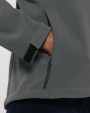 Softshells personnalisable Stanley/Stella Stella Discoverer