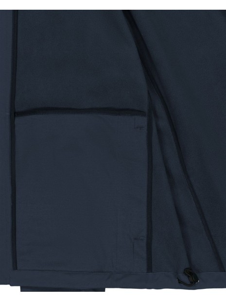 STANLEY/STELLA Stella Discoverer  personnalisable